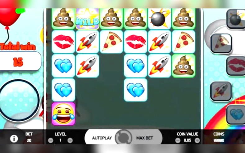 Eur 3130 NO DEPOSIT BONUS at Royal Dubai Casino