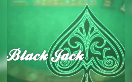 66 Loyalty Free Spins! at Bet Rebels Casino