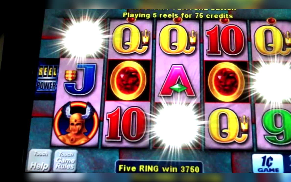 ﻿$290 Online Casino Tournament at Spintropolis Casino