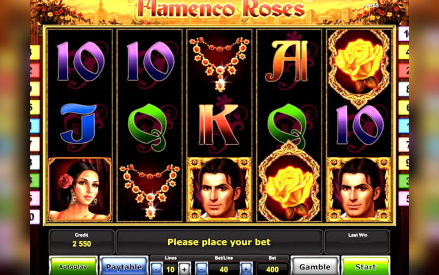 $340 Casino Tournament at Luxury Casino