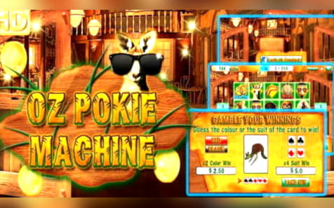 155 Free Spins right now at bWin Casino