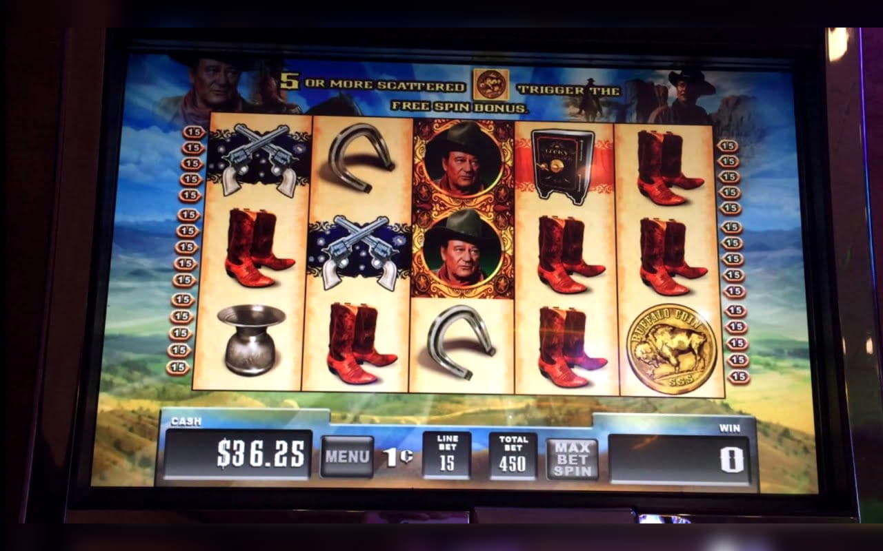 EURO 835 Daily freeroll slot tournament at Nordi Casino