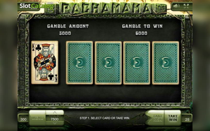 215% Match Bonus Casino at Joy Casino