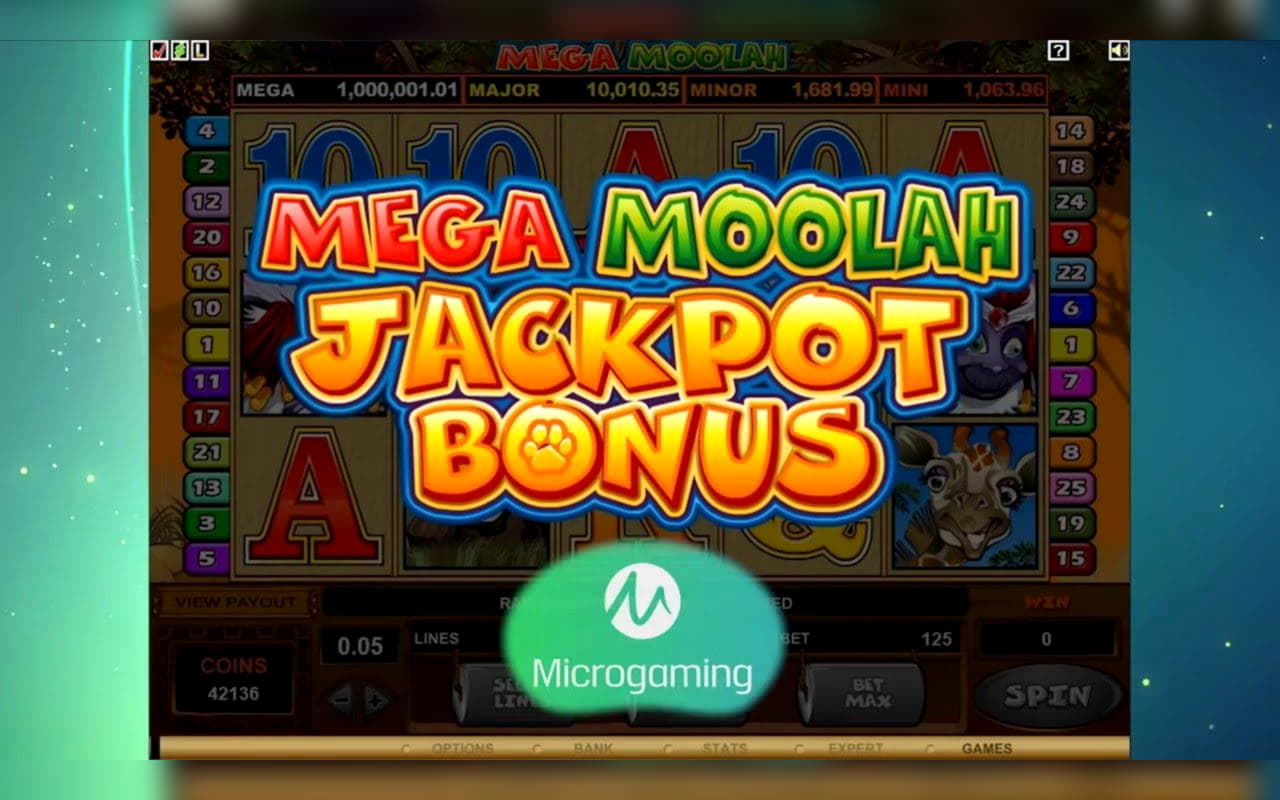 99 free spins no deposit casino at Spintropolis Casino