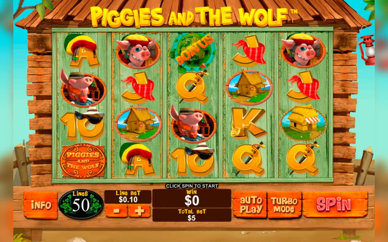 Eur 680 Online Casino Tournament at Karamba Casino