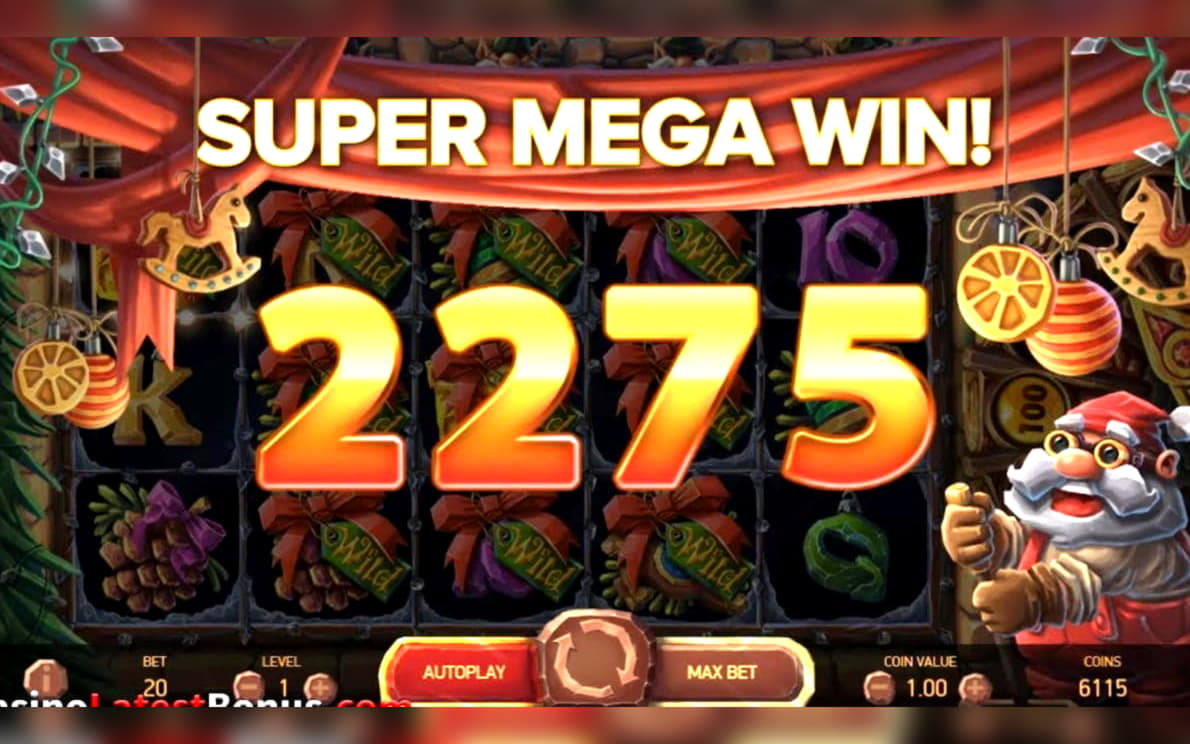 $345 Free chip at Cashpoint Casino
