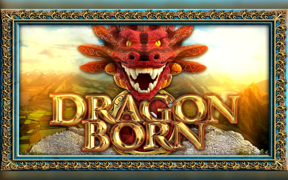 €1385 no deposit casino bonus at Spintropolis Casino