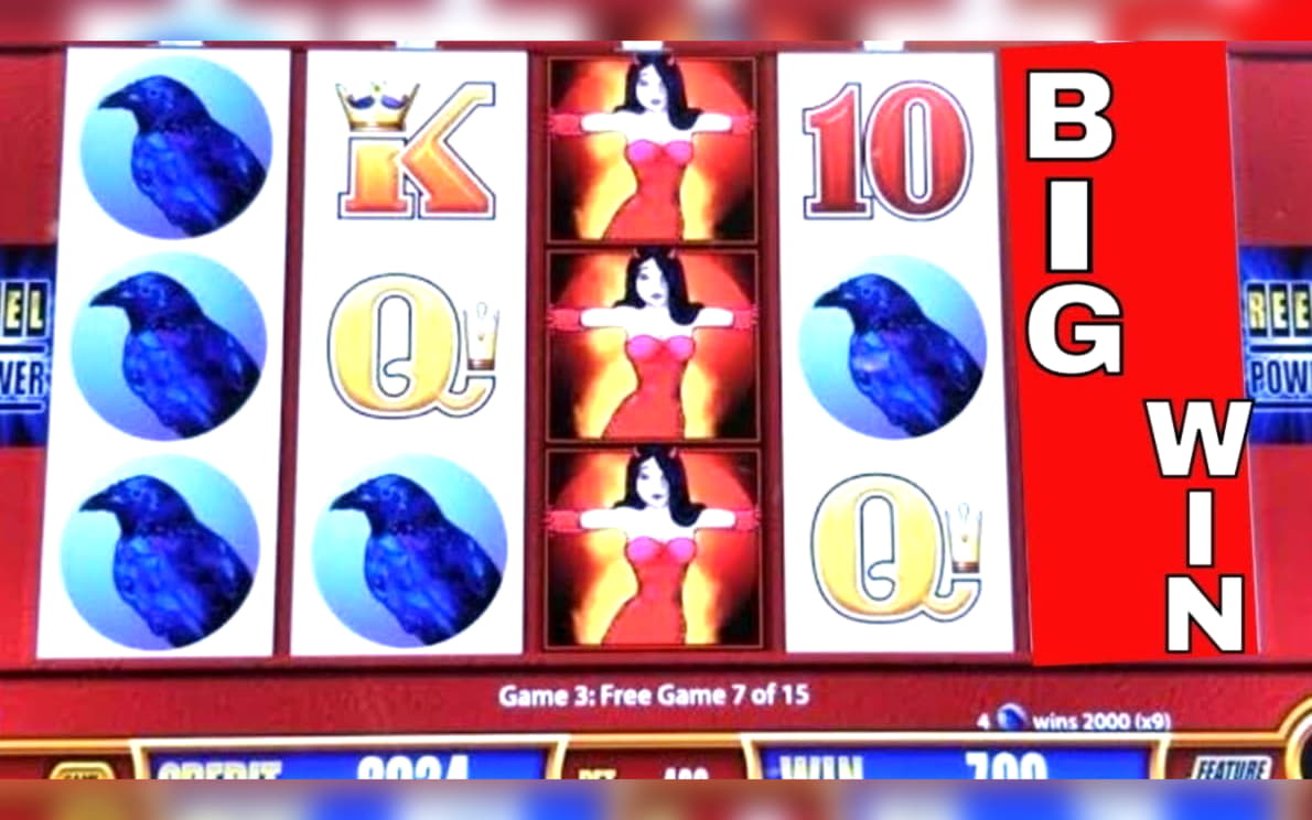 675% Casino Welcome Bonus at William Hill Casino