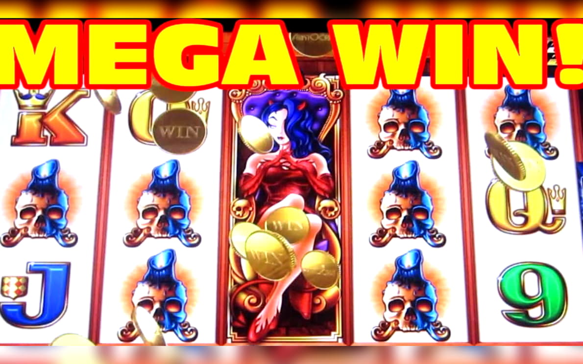 £2400 No Deposit Casino Bonus at Spin Palace Casino