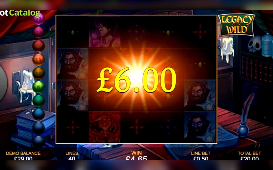 ﻿$400 Free Casino Tournament at Club Gold Casino