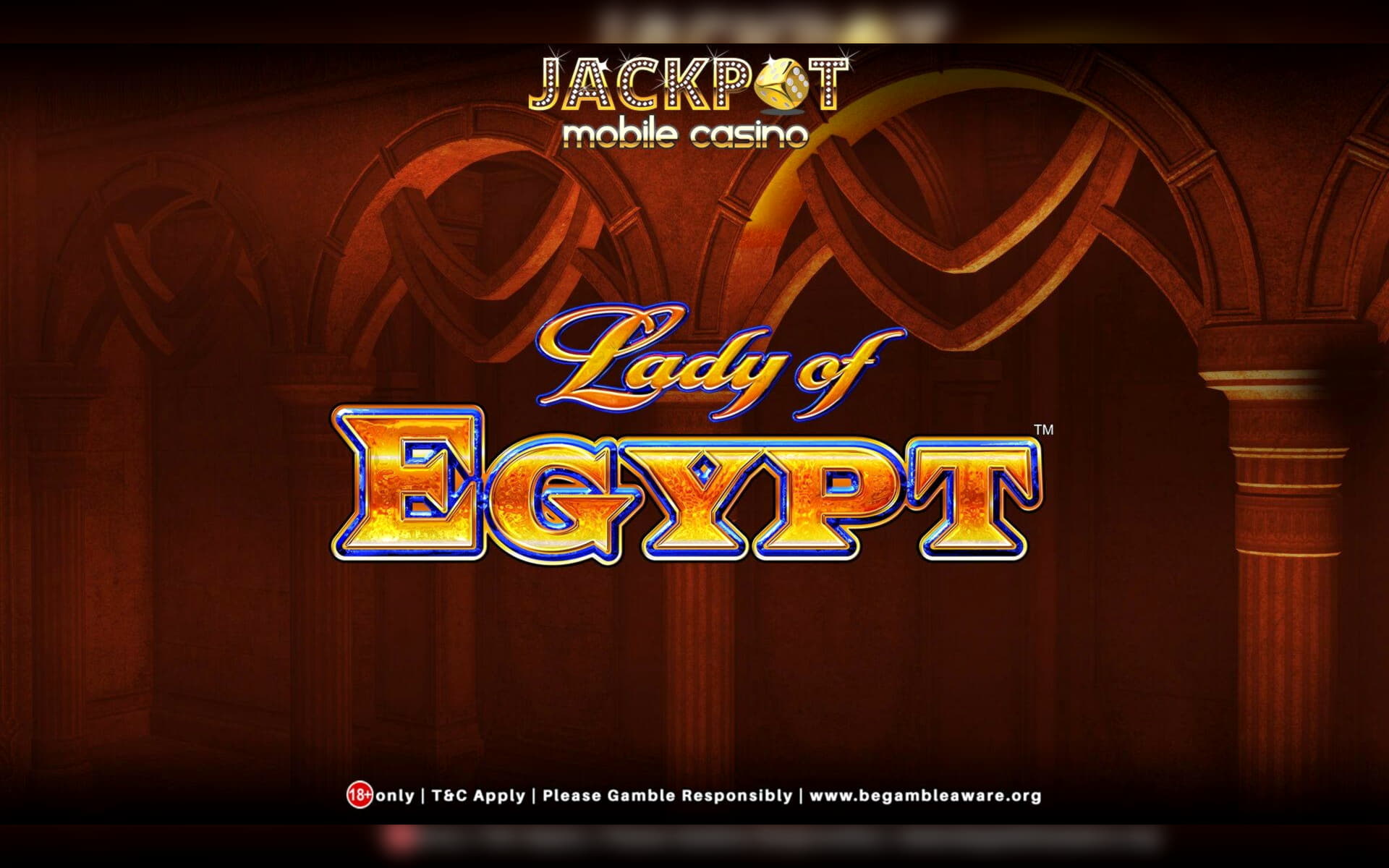 $3495 No Deposit Bonus Code at Bet At Home Casino