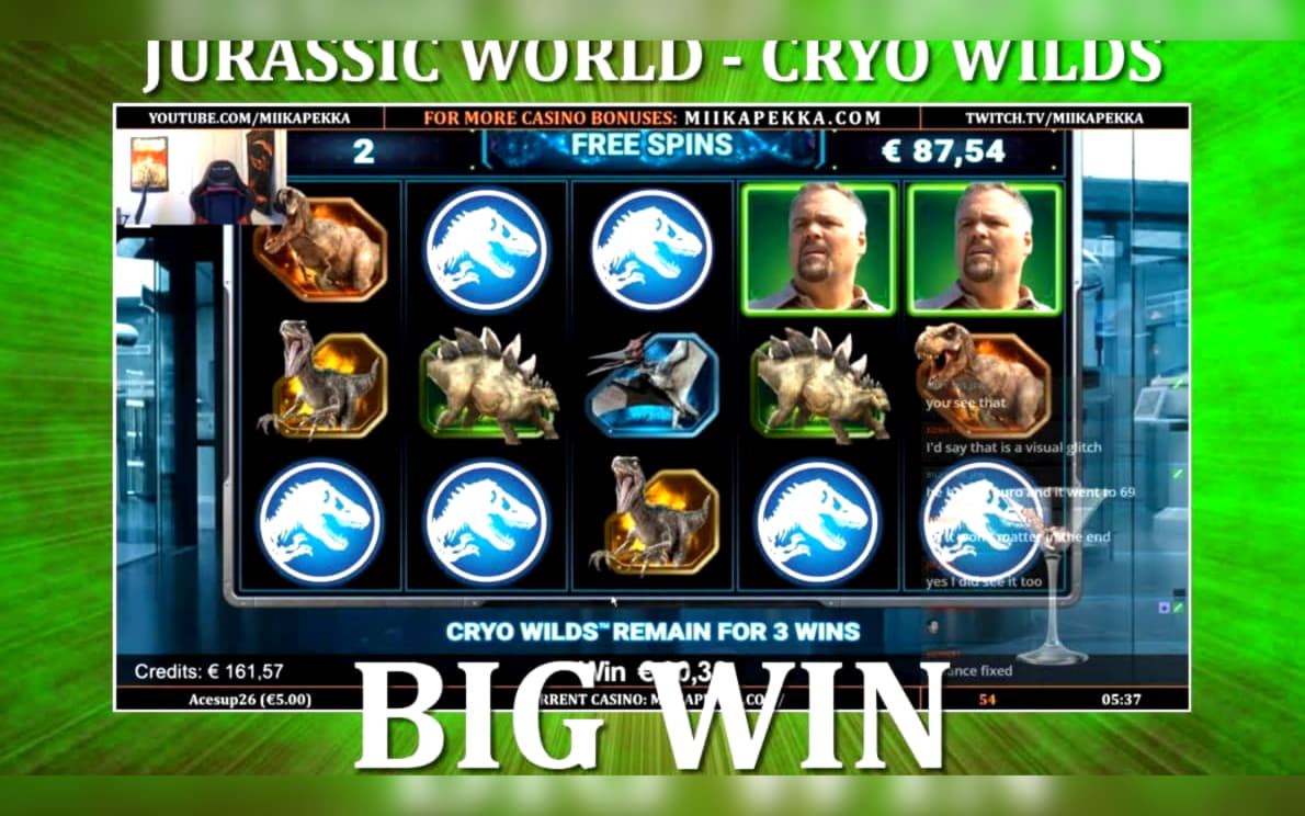 815% First Deposit Bonus at Bet Rebels Casino