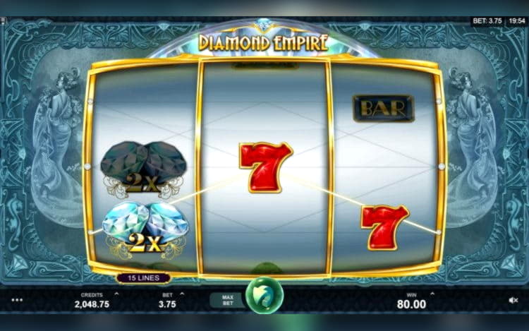 30 free spins at LSbet Casino