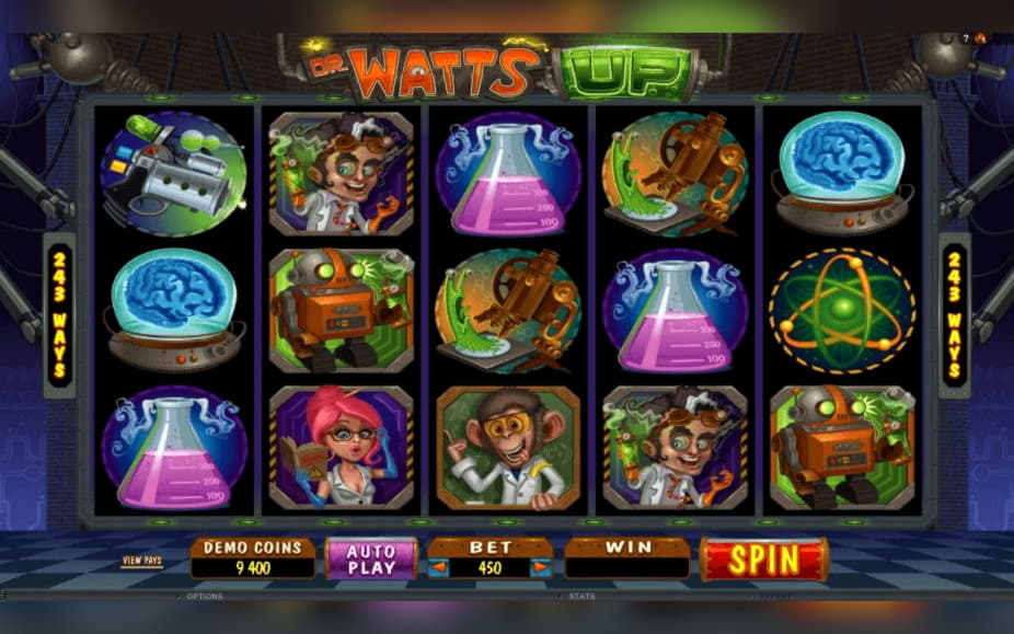 ﻿$3045 NO DEPOSIT BONUS CASINO at River Belle Casino