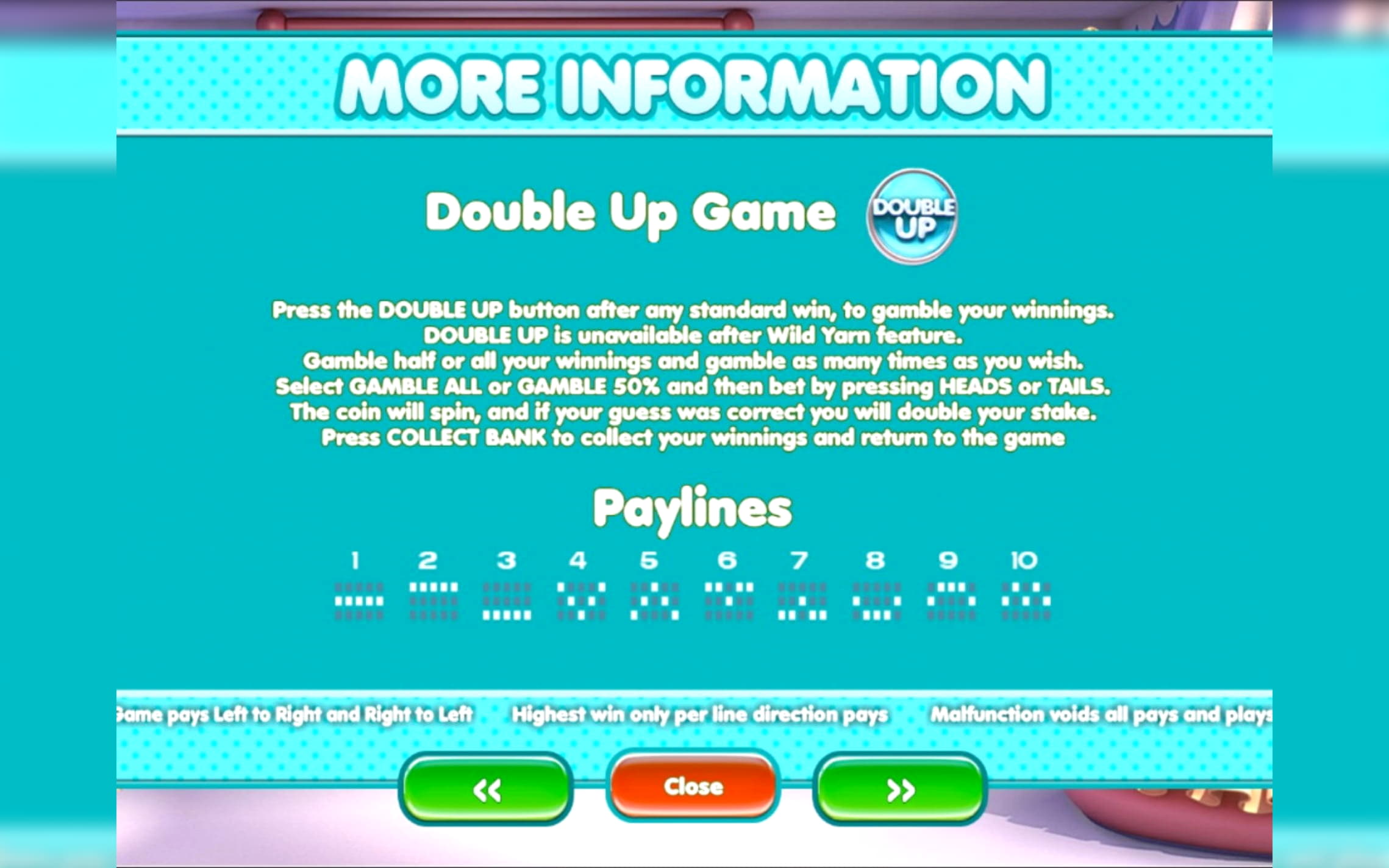 195% Deposit Match Bonus at Grand Hotel Casino