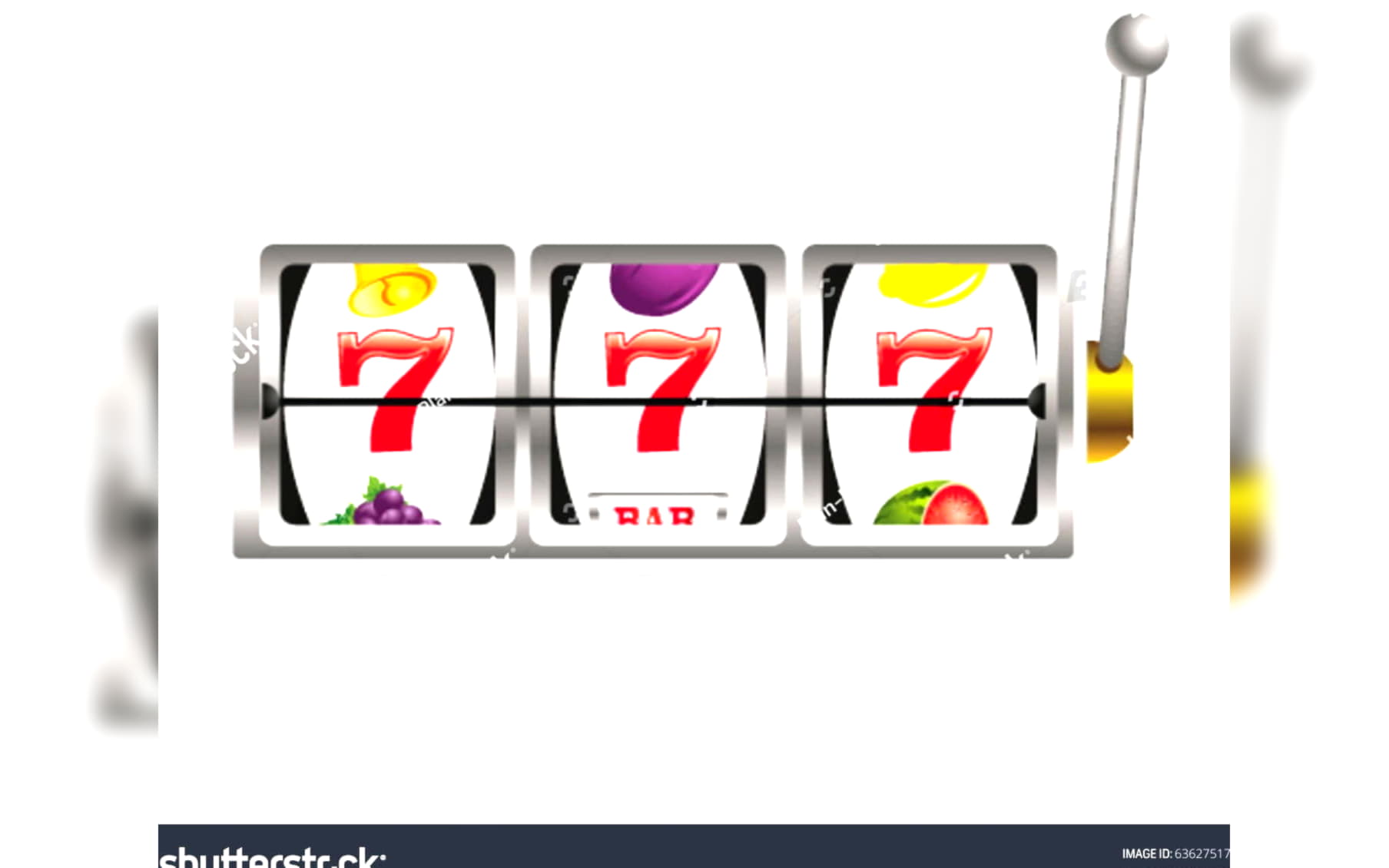 €1115 No deposit at Casino com