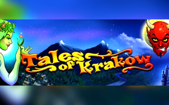 155% Match bonus casino at Karamba Casino