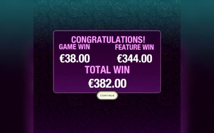 £1475 No Deposit at Club Gold Casino