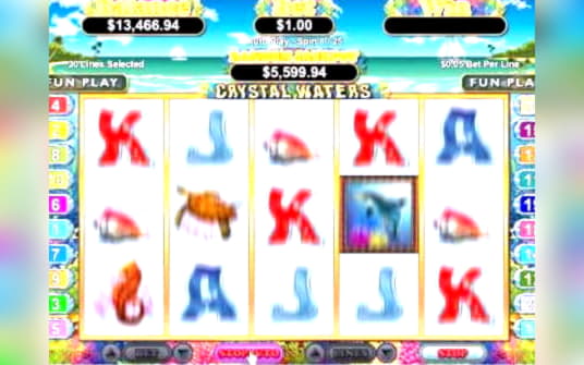 £1635 No deposit casino bonus at Casino Action