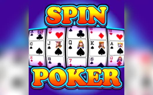 95 Free spins at Luxury Casino