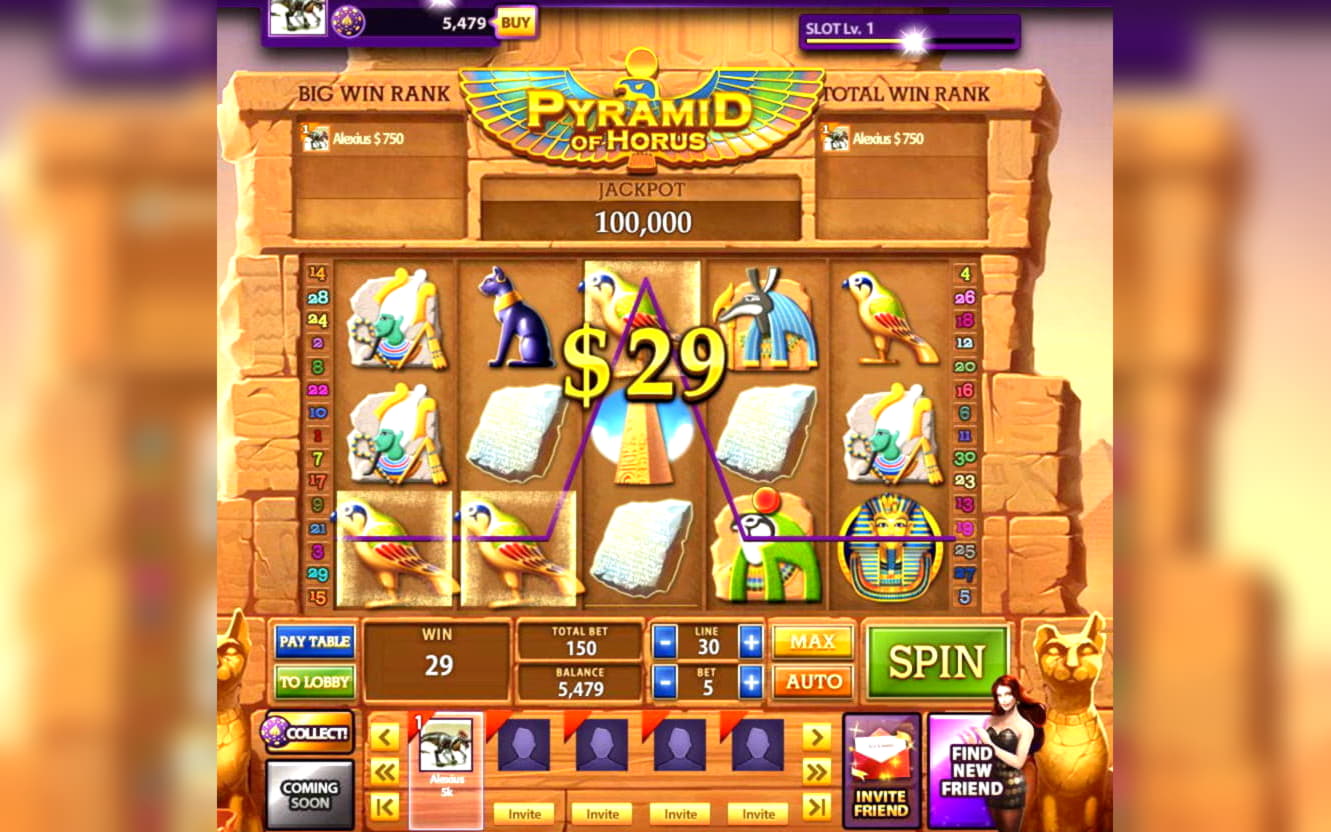 EURO 285 Casino Tournament at Club Gold Casino