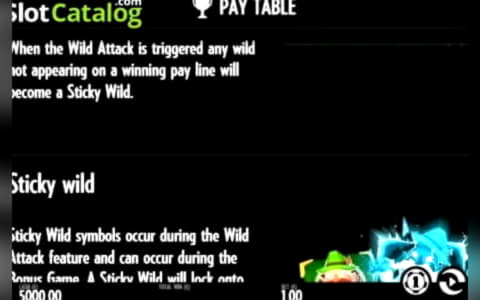 240% Match Bonus at Cheeky Riches Casino