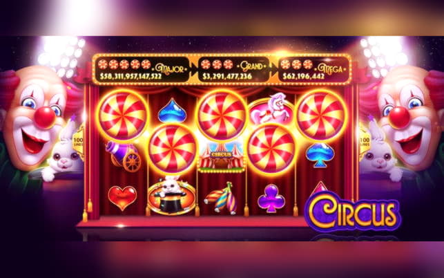 £600 Free Chip Casino at Karamba Casino