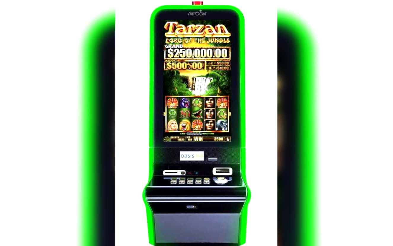 Eur 3845 No Deposit at Club Gold Casino
