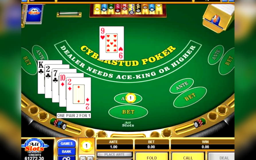 165% Match Bonus Casino at Cheeky Riches Casino