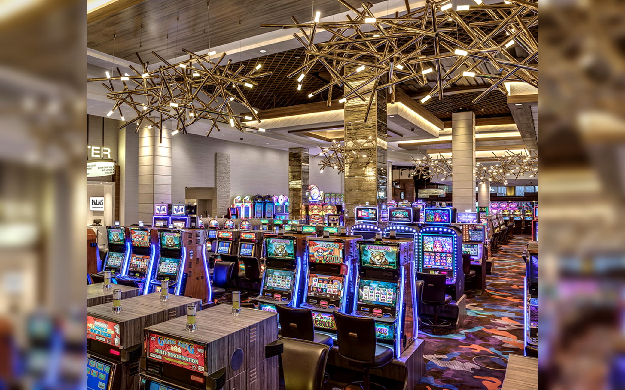 ﻿$70 Online Casino Tournament at bWin Casino