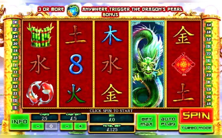 300 Free Spins no deposit casino at Karamba Casino