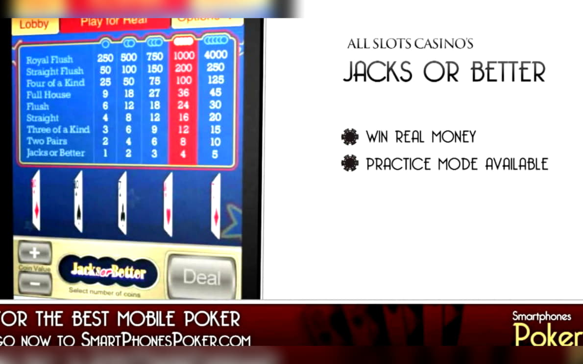 77 Free Spins right now at Casino Action