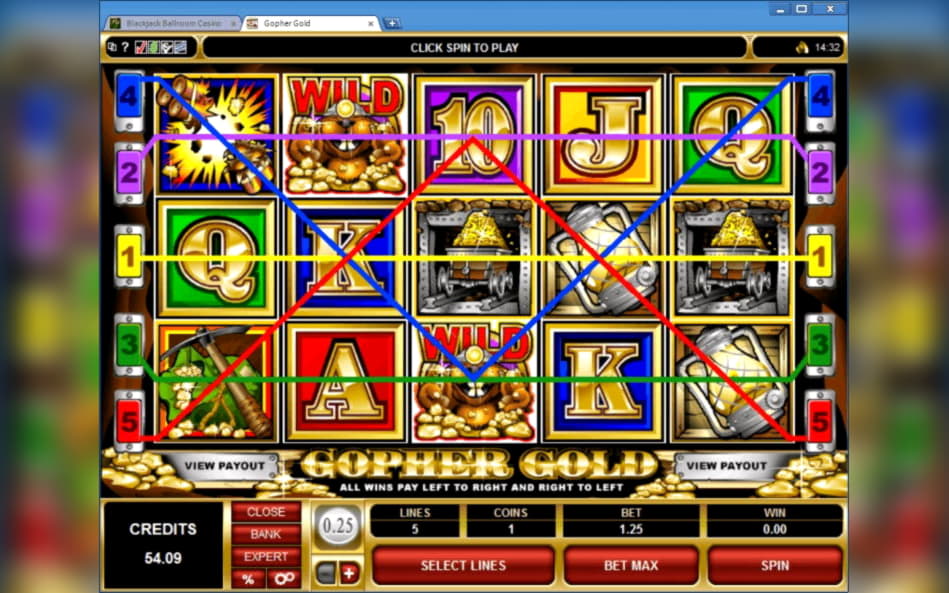 ﻿$1745 No deposit casino bonus at Bet Rebels Casino
