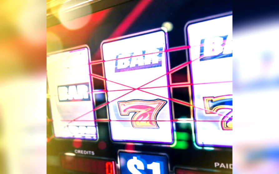 £3795 NO DEPOSIT at Spin Palace Casino