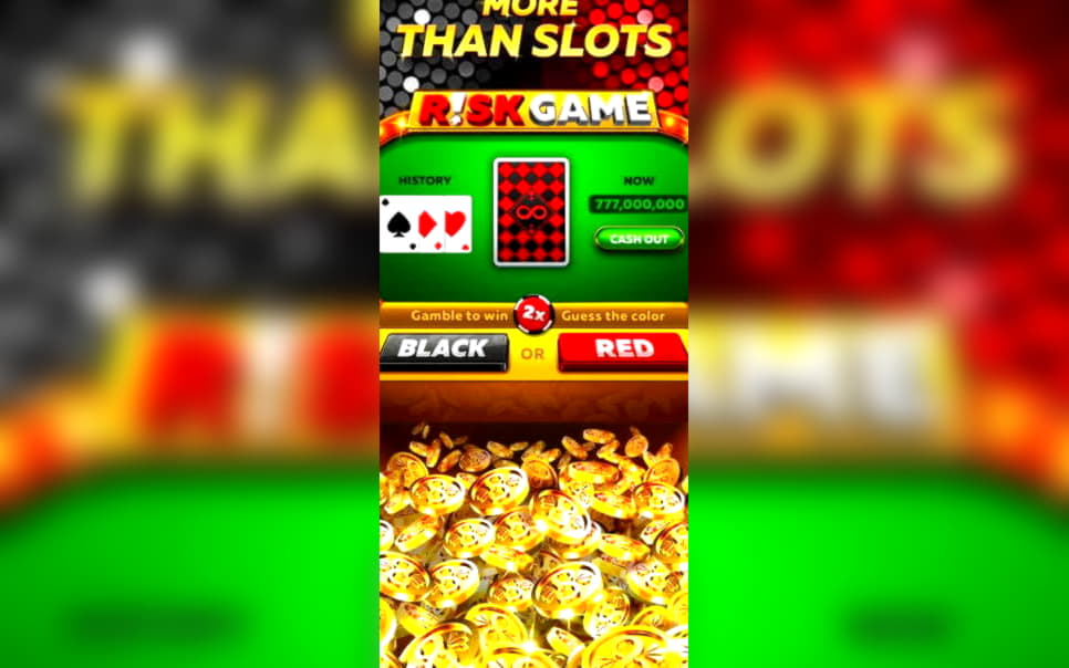 100 Free casino spins at bWin Casino