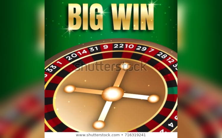 €2760 no deposit casino bonus at Inter Casino