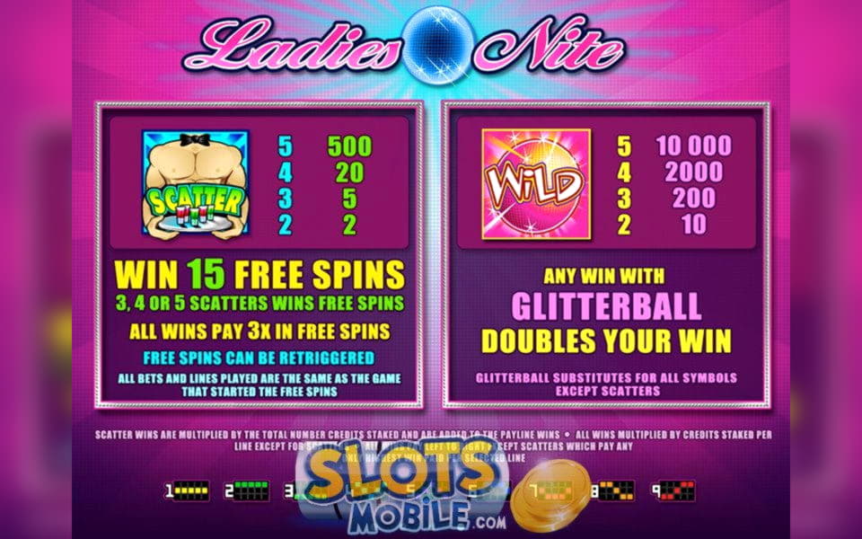 €485 Free Casino Tournament at Karamba Casino