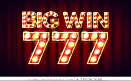 €88 Free Money at Omni Casino