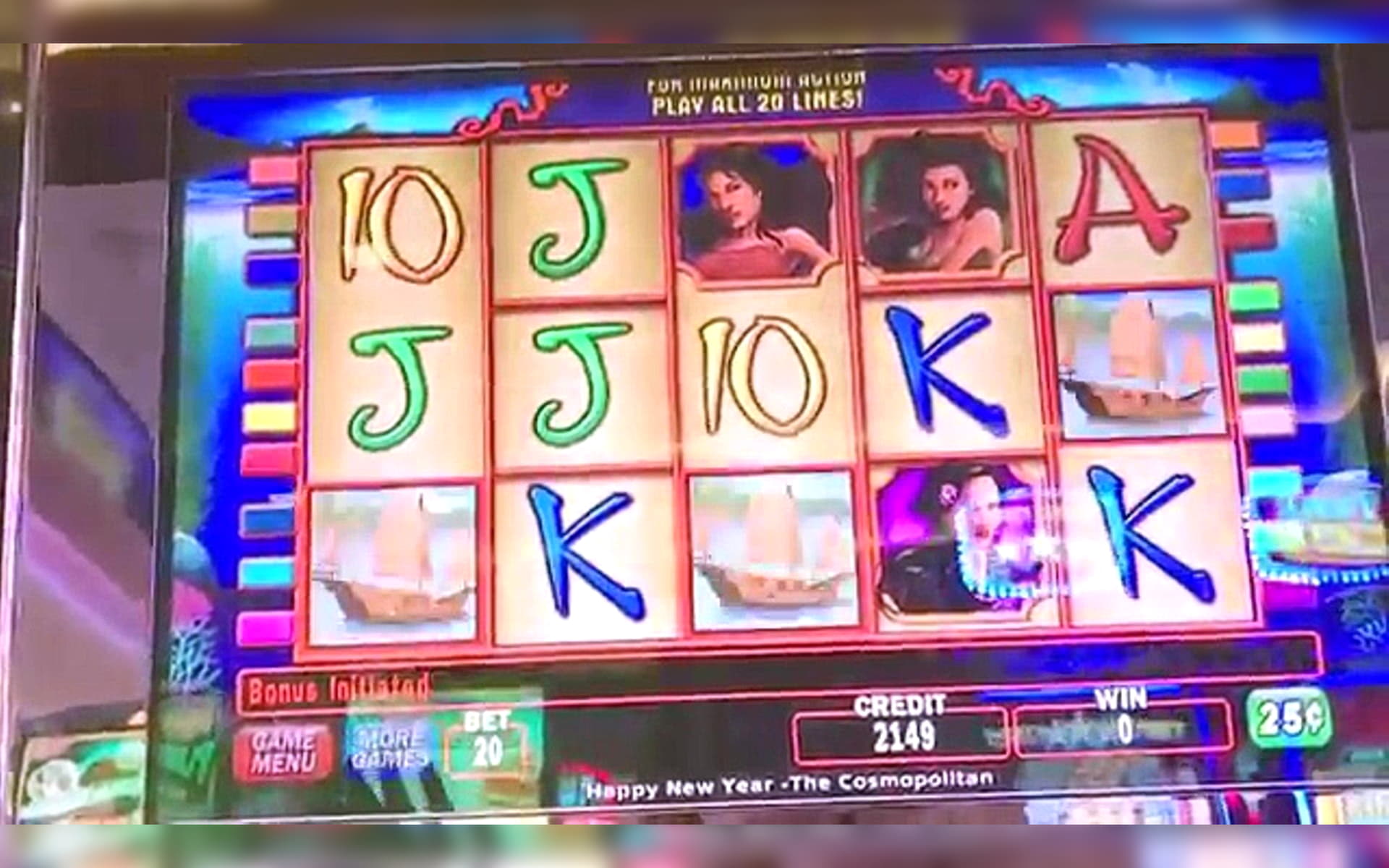 €4455 No Deposit Bonus Casino at Spintropolis Casino