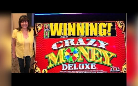 Eur 175 Free Cash at Euro Palace Casino