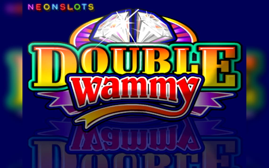 EUR 600 Free Chip Casino at Royal Dubai Casino