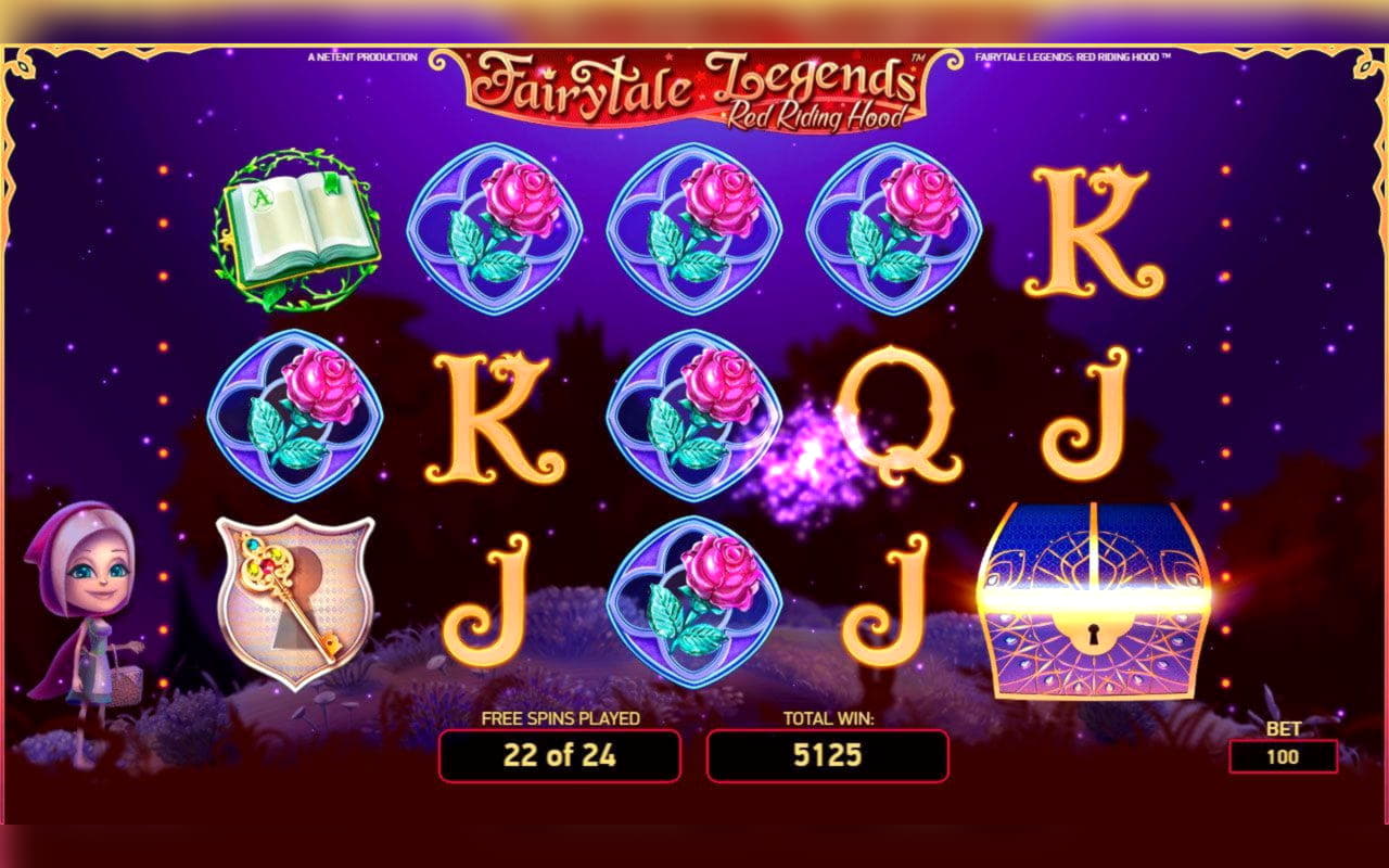 Eur 4310 no deposit bonus at William Hill Casino