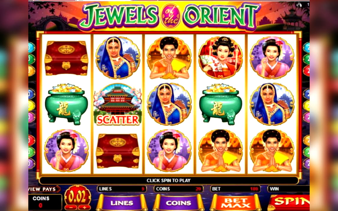 ﻿$265 Casino tournaments freeroll at River Belle Casino
