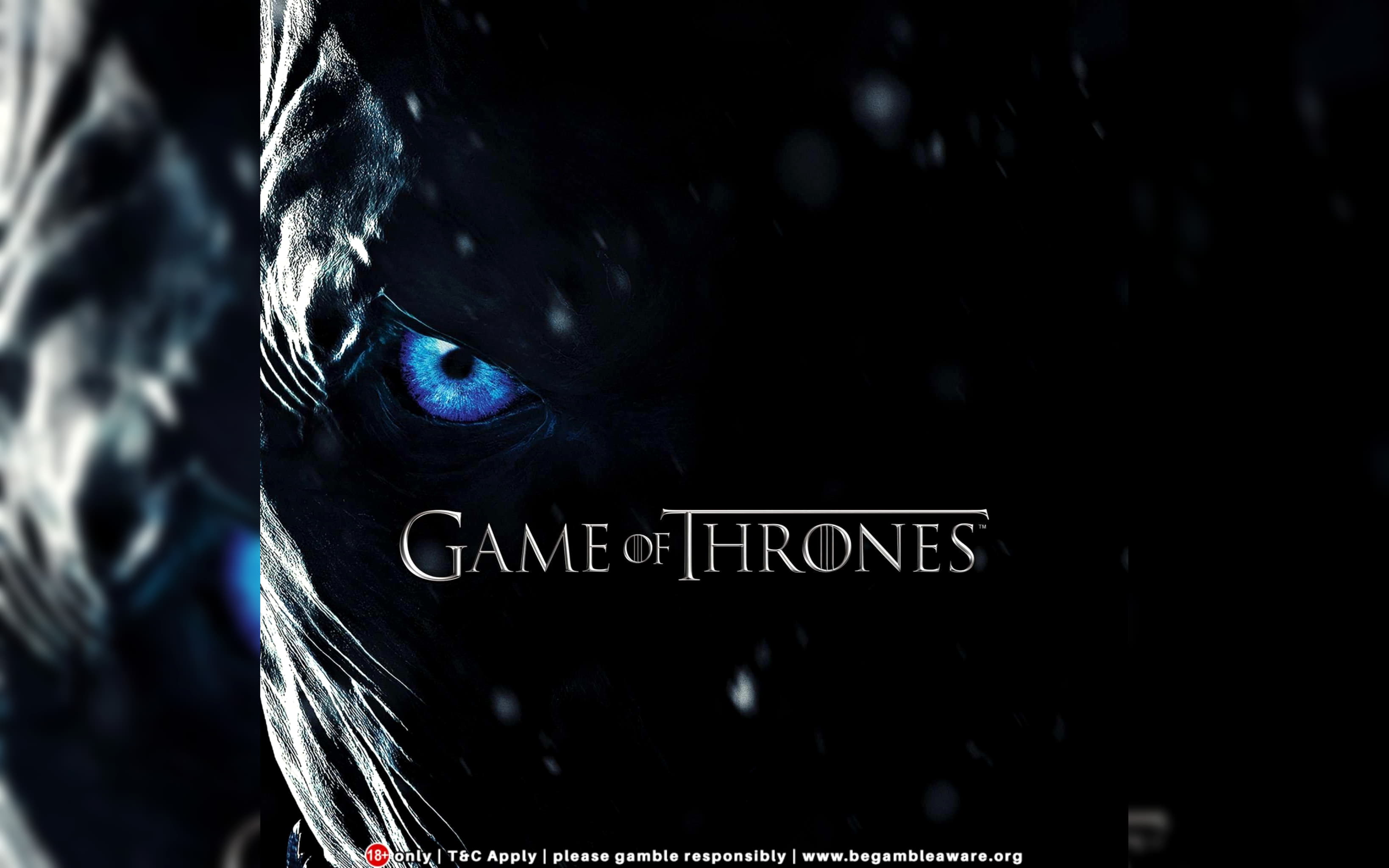 555% Signup casino bonus at Gamebookers Casino