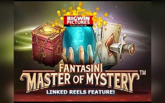 300% Deposit match bonus at Royal Dubai Casino