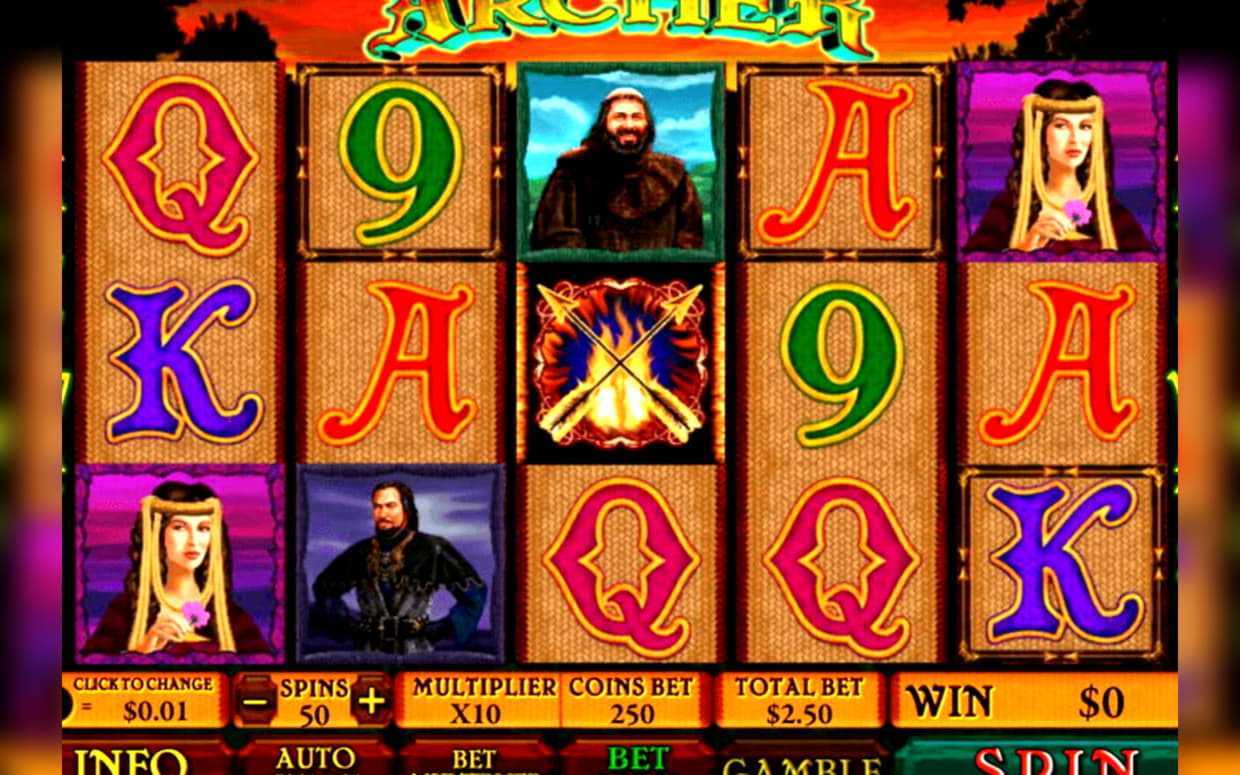 $260 Free chip at Bet Rebels Casino
