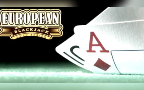 EURO 2760 No Deposit Casino Bonus at Karamba Casino