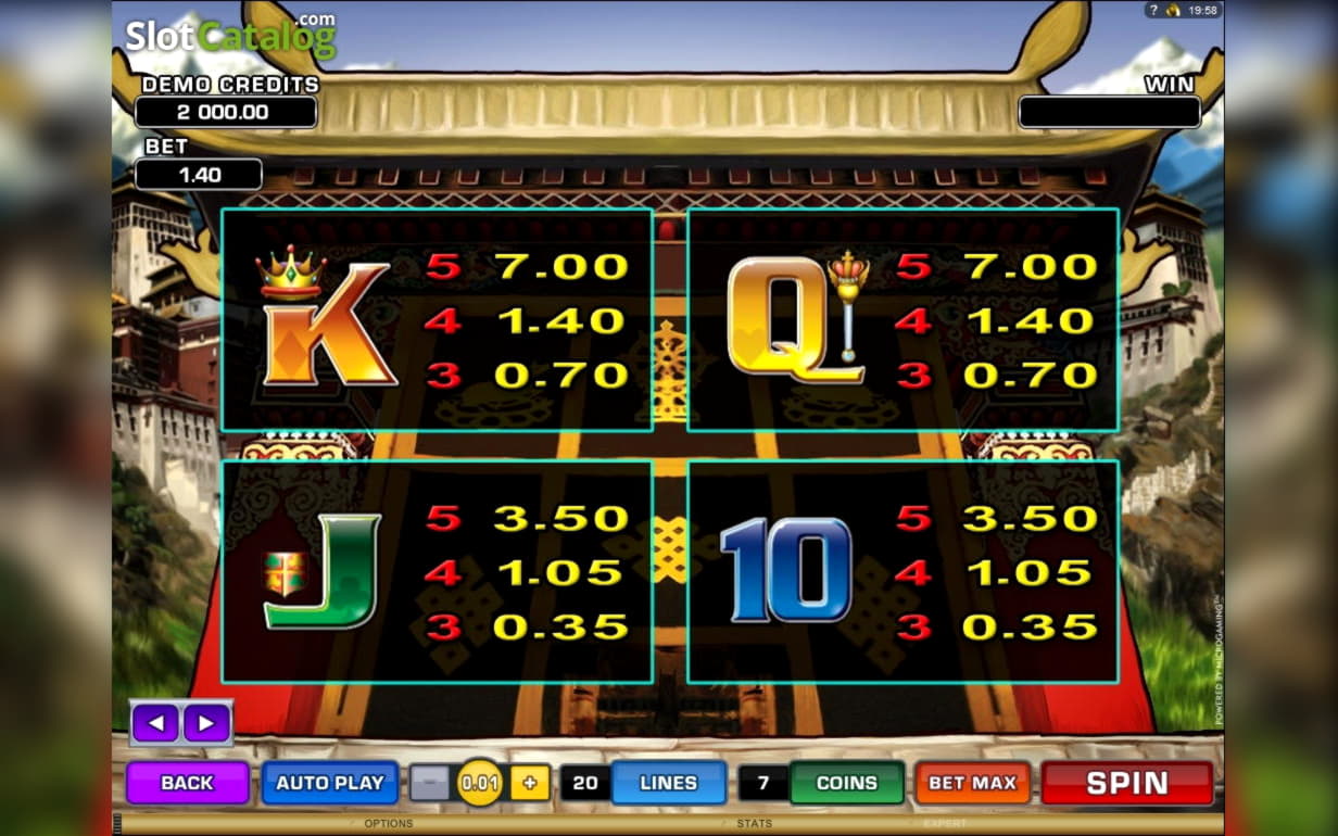 365% Best Signup Bonus Casino at Club Gold Casino