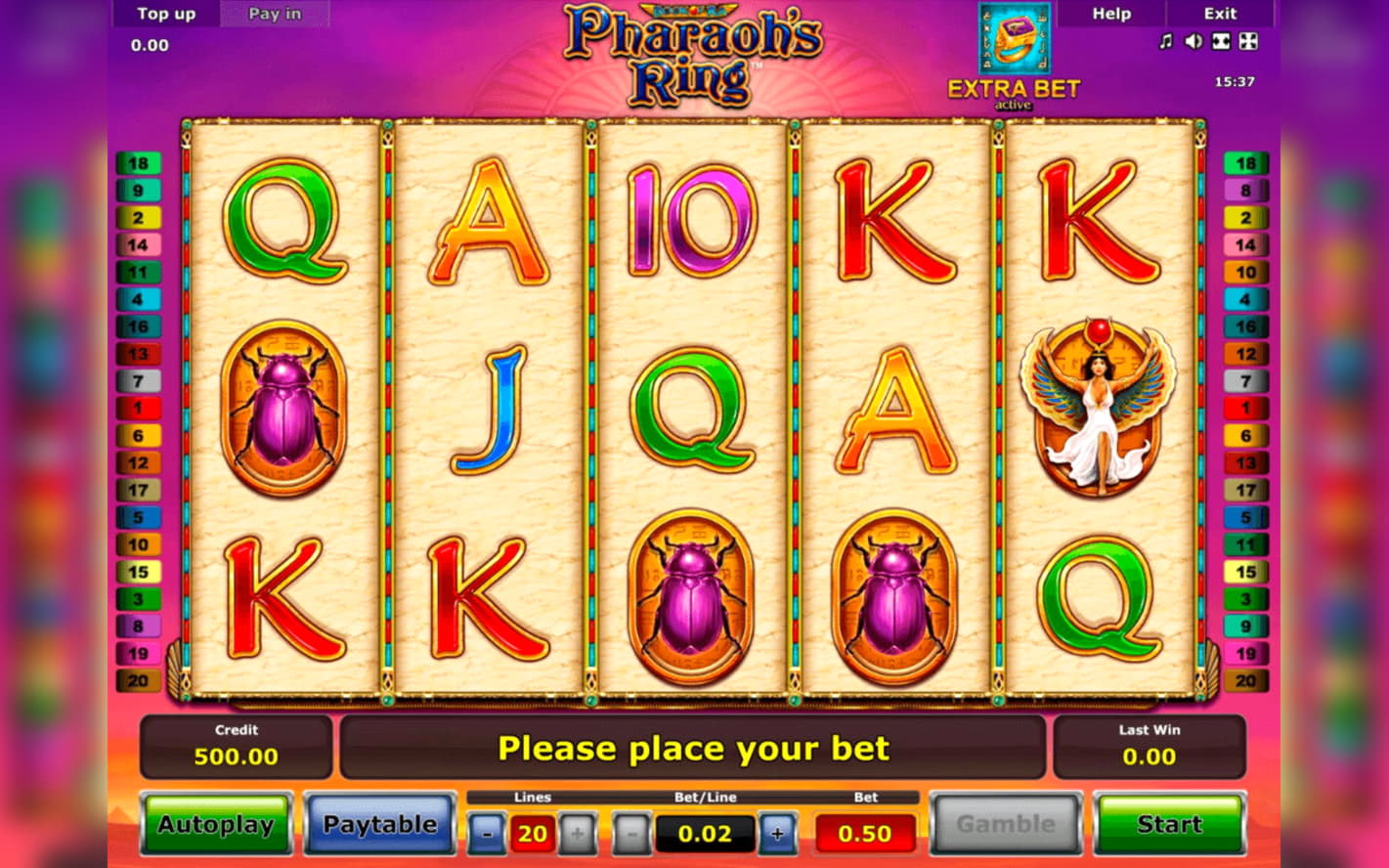 ﻿$111 Free Casino Tournament at Club Gold Casino