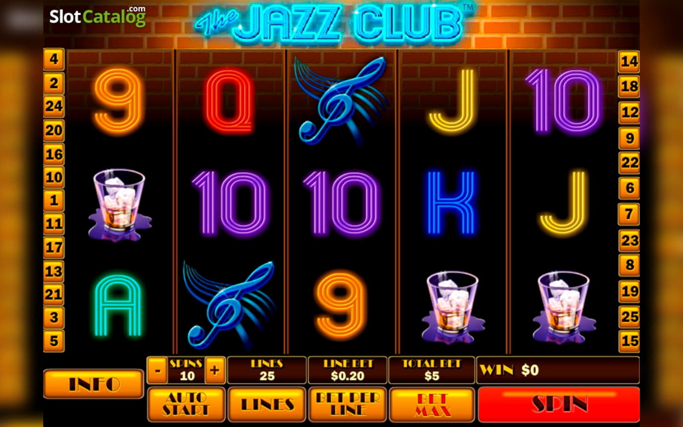 €785 Free Casino Tournament at William Hill Casino